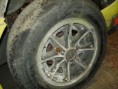 /album/the-beginning-is-it-a-car/pic-15-jpg1/
